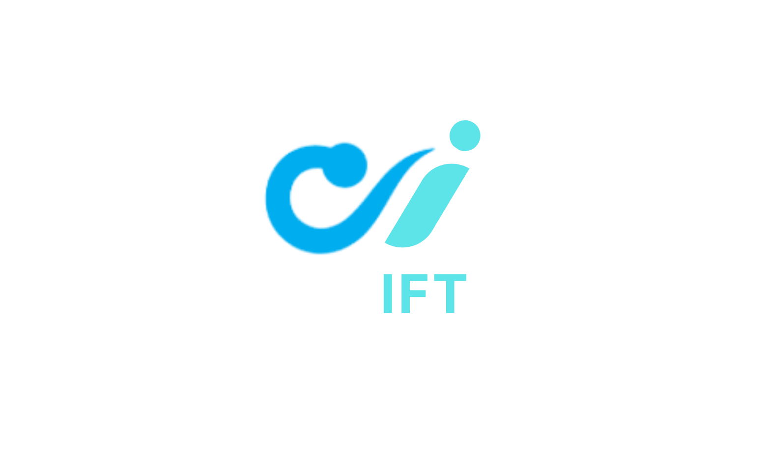 codift.com